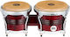 Meinl Percussion Meinl Wb200wrp-ch Marathon Exc...