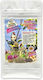 Evia Parrots Passerines Dry Eggfood Insects Native 1kg