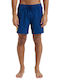 Everyday Men's Swimwear Blue Shorts