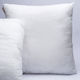 Palamaiki Propio Μαξιλάρι Ύπνου Microfiber 55x55cm