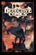 Detective Vol 05 Gotham Nocturne Act Iii