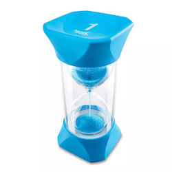 Hand2mind Εκπαιδευτικό Παιχνίδι Jumbo Sand Timer 1-minute 3+ Ετών 93066