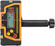 Geo Fennel Gmbh Ανιχνευτής Laser