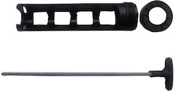 Makita Σπρέι 300ml 196351-8 Makita Σπρέι 300ml 196351-8