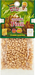 Royal Brand Kiefernzapfen 60g