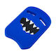 Σανίδα Κολύμβησης Funky Trunks Get A Grip Kickboard Monster Face Ftg023n72124 Μπλε