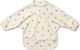 Liewood Aviator Waterproof Plastic Coverall wit...