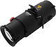 Amaran Kit Φωτισμού 300W