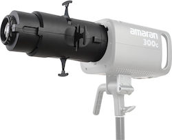 Amaran LED528w ×2 Iluminare continuă Amaran | Skroutz Romania