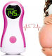 Yongrow Yk-90c Ultrasound Device