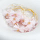 Celfie & CO Christening Charm Bracelet 50pcs