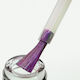 Nailp Flüssiges Chrompulver #005 12ml