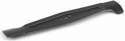 Karcher Blade / Disc for Brush Cutter 2.445-263.0