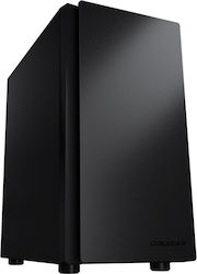 E-GATE Intel Ultra Business Pro G15 Extra (Ultra 9-285/32GB DDR5/2TB SSD/No OS)