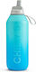 Chilly's Series 2 Flip Stainless Steel Thermos ...