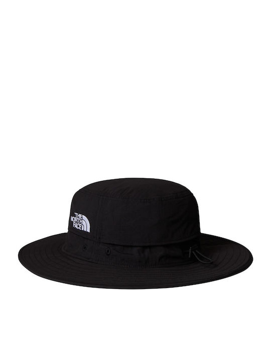 Horizon Breeze Supreme X North Face Bucket Hat Buy Supreme X The