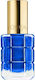 Color Riche Vernis A L'huile Luciu Oja 669 Albastru Nud 13.5ml