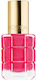 L'Oreal Paris Color Riche Vernis A L'huile Глан...