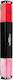 L'Oreal Paris Infallible Gloss Set Nail Polish ...