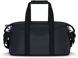 Clan London Reisetasche Blau Clan London Reisetasche Blau