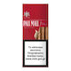Pall Mall Red Cigarillos 10's