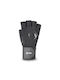 AMILA Men's Gym Gloves