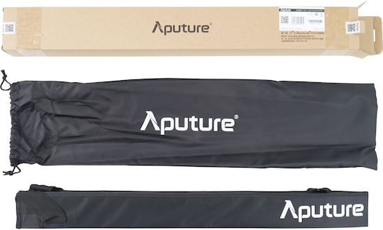 Aputure Infinibar Light Control Grid 45 Pb12