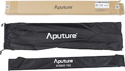 Aputure Infinibar Light Control Grid 45 Pb6 Aputure Infinibar Light Control Grid 45 Pb6