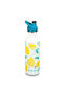 Klean Kanteen Classic Wasserflasche 800ml