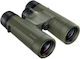 Bushnell Κιάλια R3 10x42mm Roof 650gr