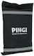 Pingi Συλλέκτης Υγρασίας Xxl Mega Car Reusable Dehumidifier 1kg 1711914