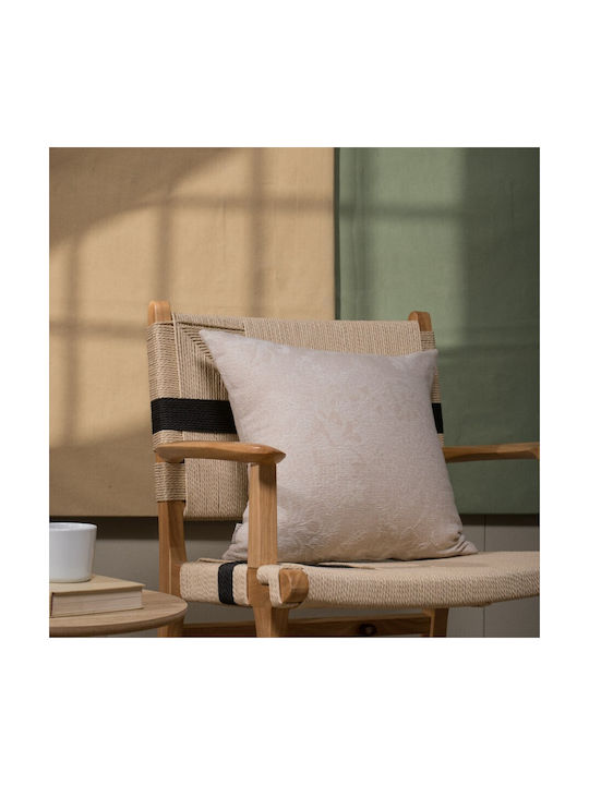 Teoran Perna De Canapea Varese 01 43x43cm