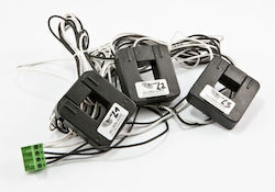 Allnet Power Tool Accessories Set Allnet Power Tool Accessories Set