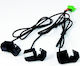 Allnet Key Power Tools