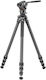 Vanguard Photography Tripod