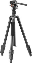 Vanguard VN-VESTA234AV10 Fotografie Trepied
