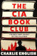 Клуб на книгата Cia - Harpercollins Publishers - Твърда корица