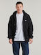 Salton Sweatshirt Schwarz
