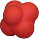 MegaFitness Ball Reaktion 6.5cm 0.06kg