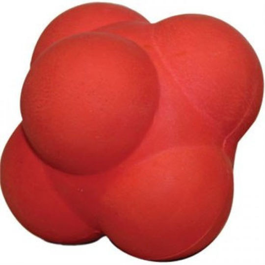 MegaFitness Ball Reaction 10cm 0.07kg
