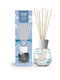 Yankee Candle Signature Ocean Air 100 Ml