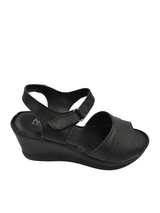 Aerostep