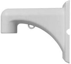Allnet Mounting Brackets for Cameras Allnet Mounting Brackets for Cameras