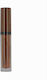 Revolution Beauty Sheer Brillant Lip Gloss Brunch 3.5ml