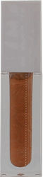 Revolution Beauty Revolution Pro Lip Gloss Nude...