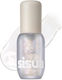 Unleashia Sisua Popcorn Syrup Lip Gloss No. 100 Unicorn Salt 3.8gr