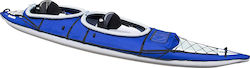 Aquaglide Canoe & Kayak Cover