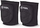 Amila Volleyball Knee Pad Foam Black Medium 830742