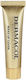Dermacol Make-up Cover Liquid Foundation 209 13gr