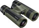Bushnell Κιάλια Trophy 10x5mm